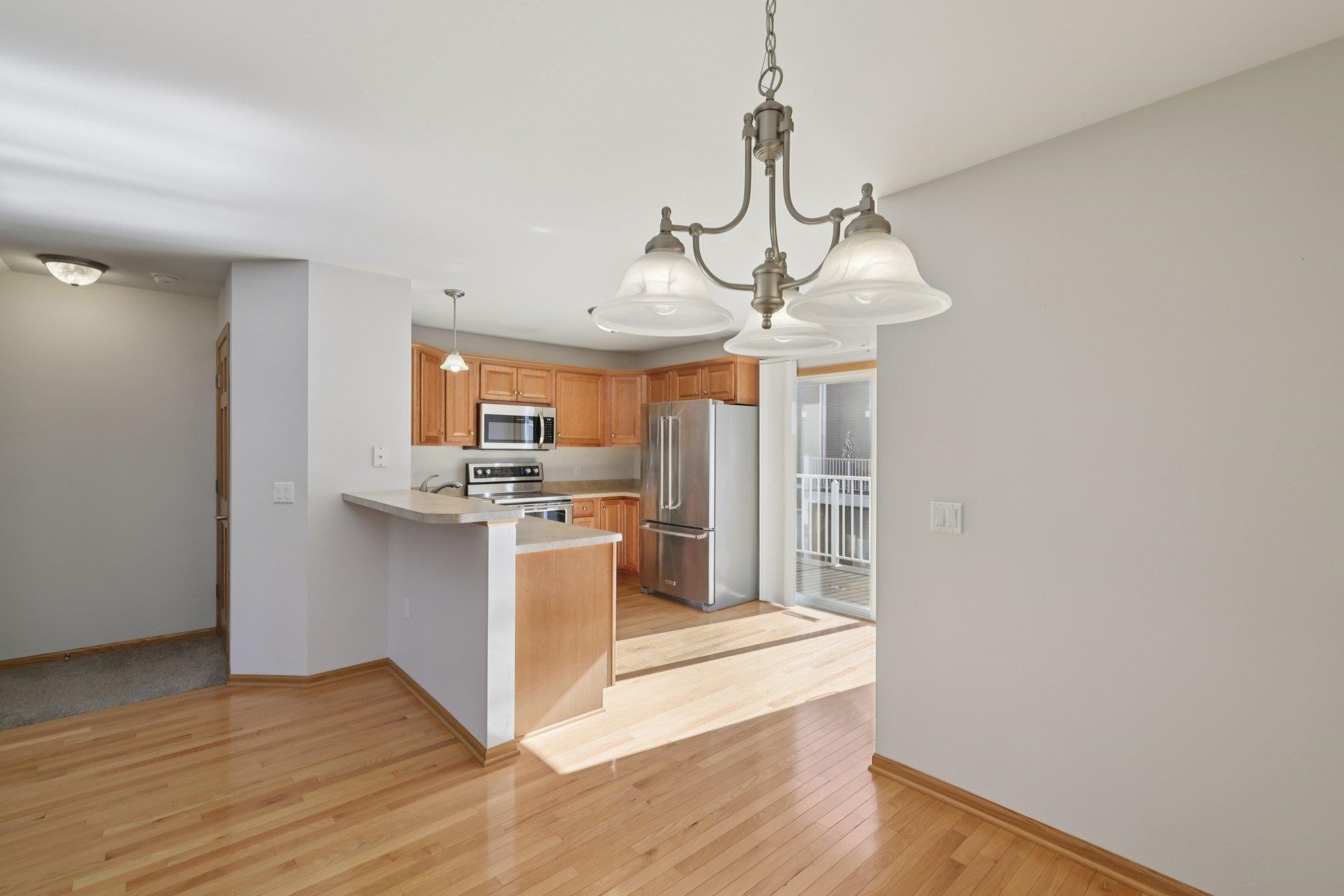 711 Cricket Lane 3