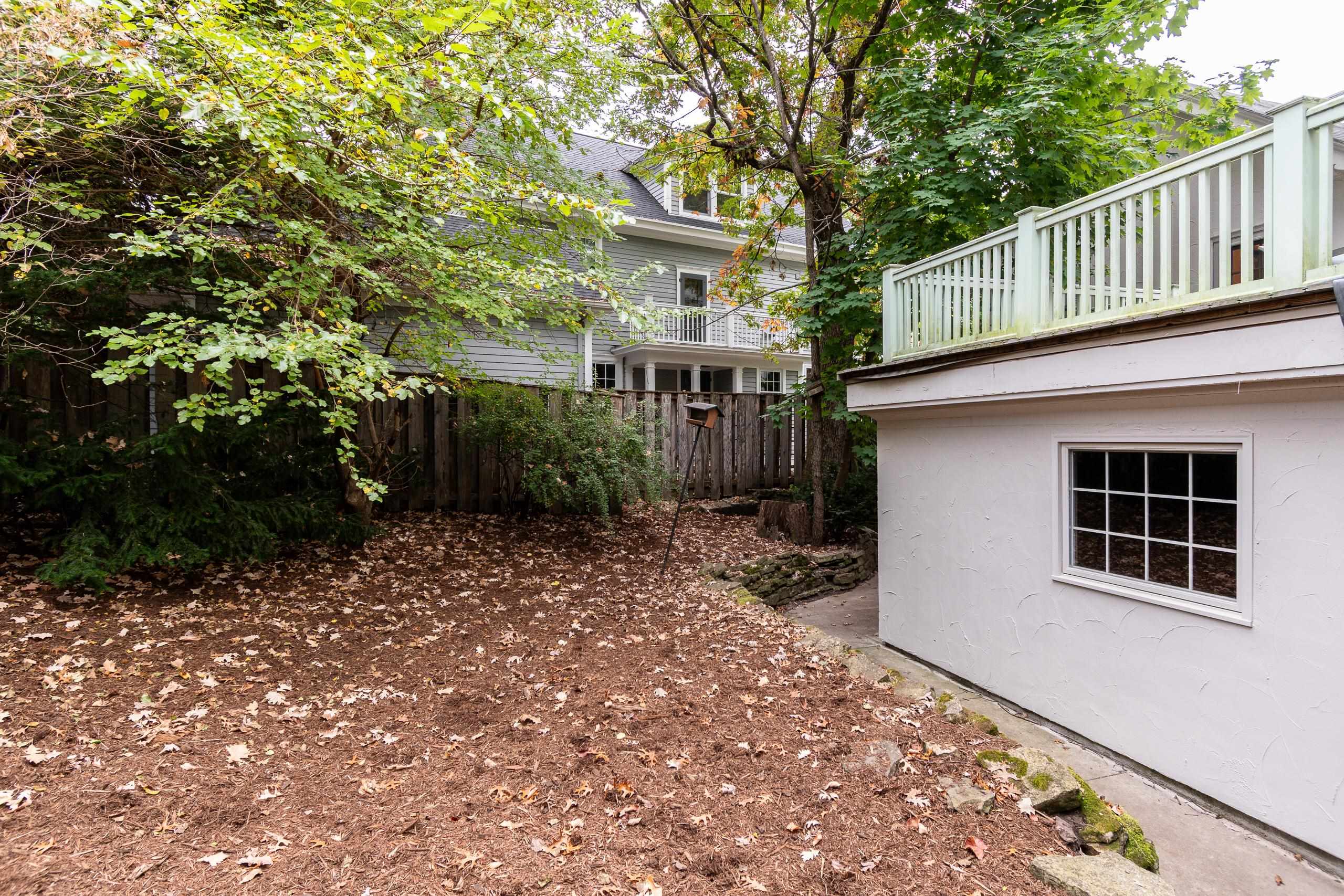 2006 Van Hise Avenue