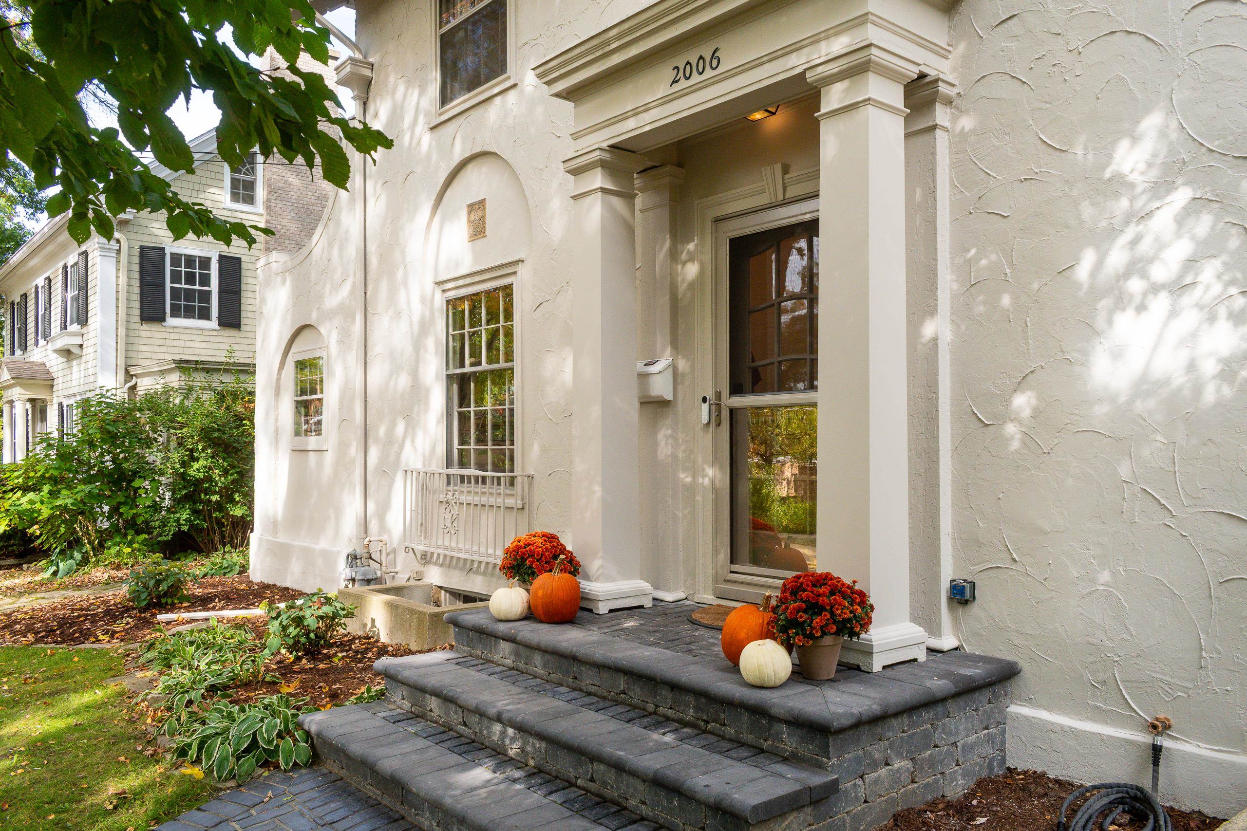 2006 Van Hise Avenue