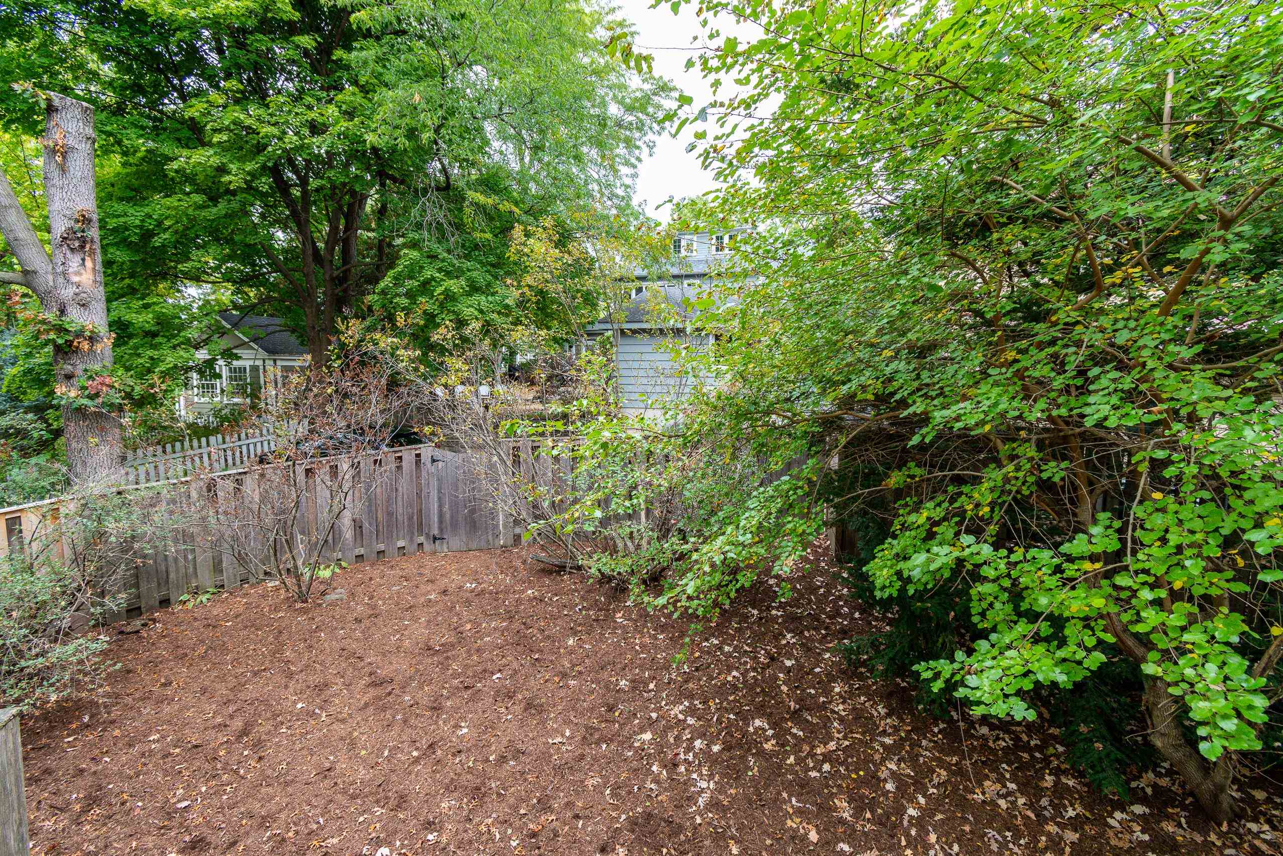 2006 Van Hise Avenue