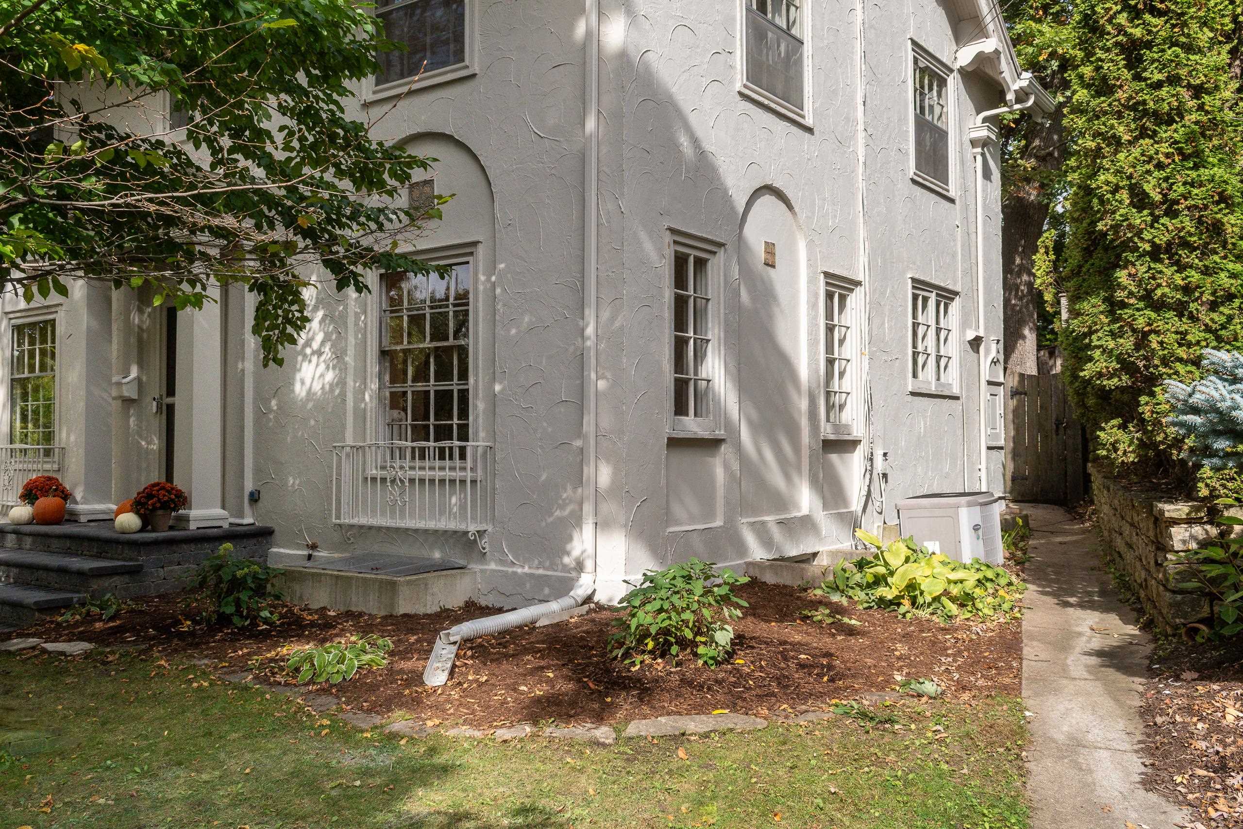 2006 Van Hise Avenue