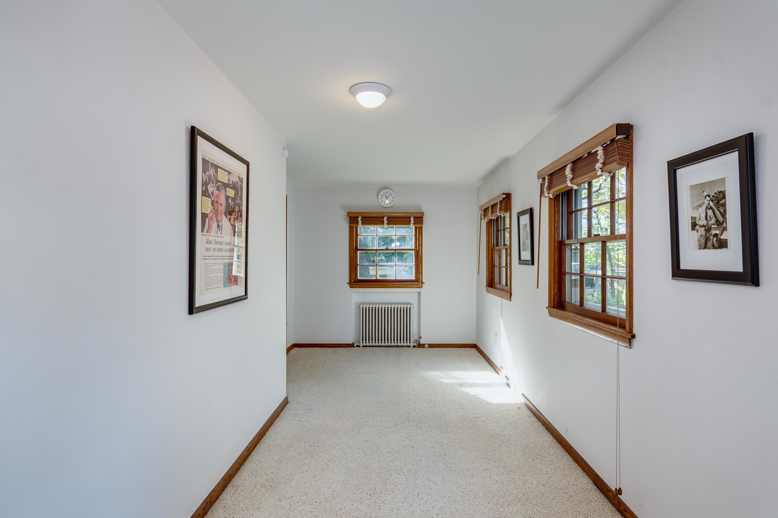 2006 Van Hise Avenue