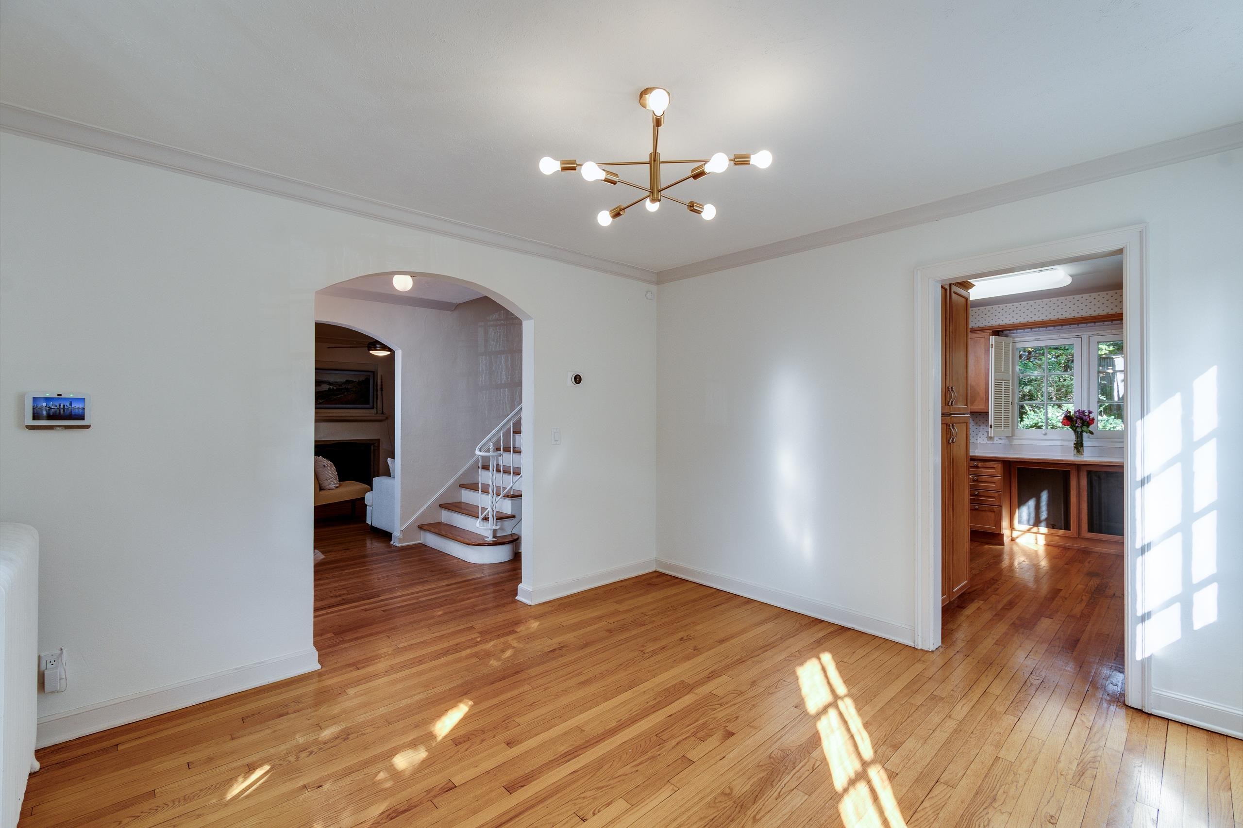 2006 Van Hise Avenue