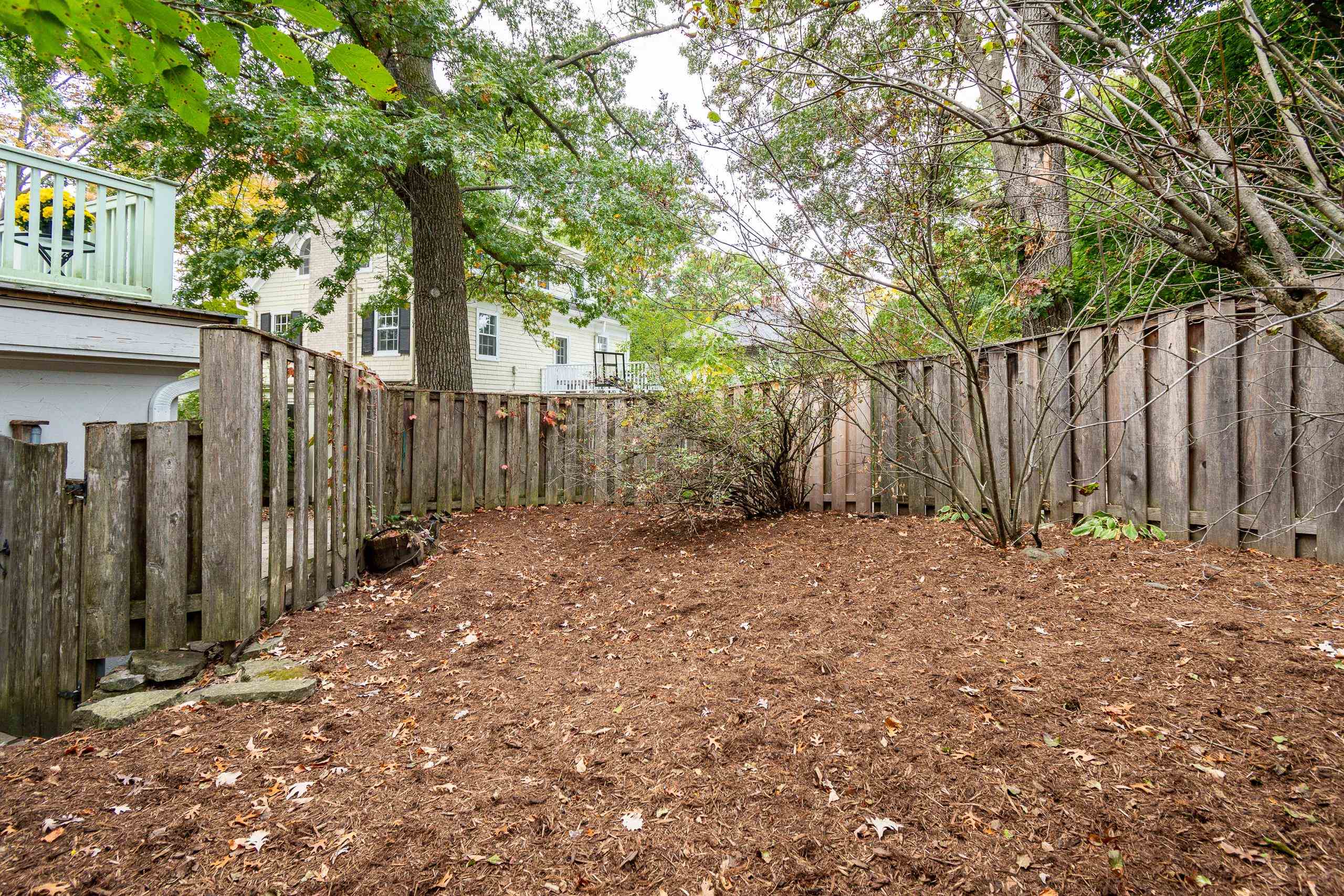 2006 Van Hise Avenue