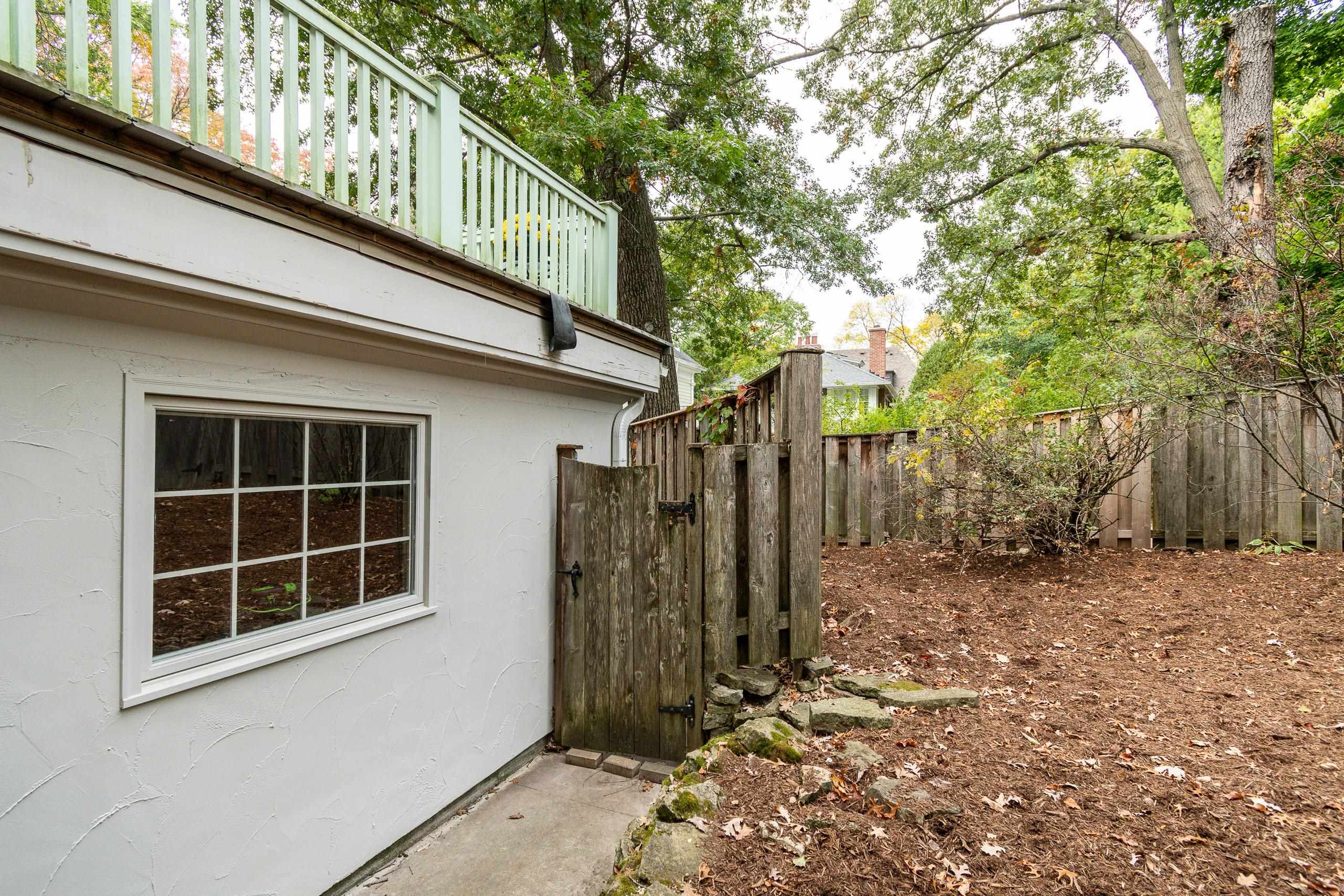 2006 Van Hise Avenue