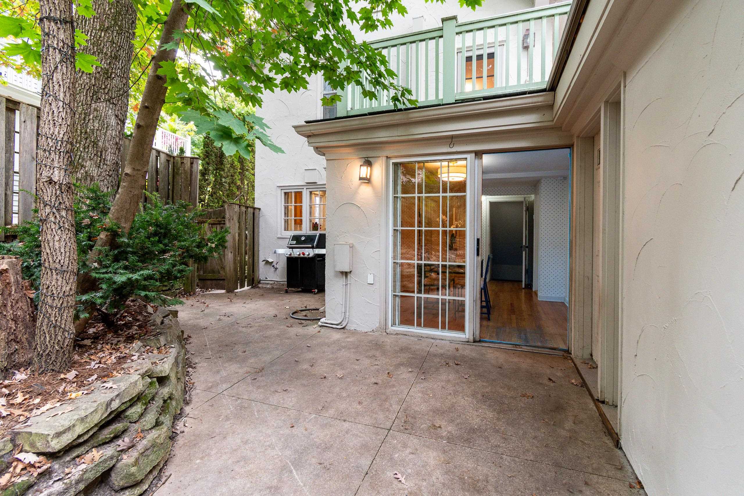 2006 Van Hise Avenue