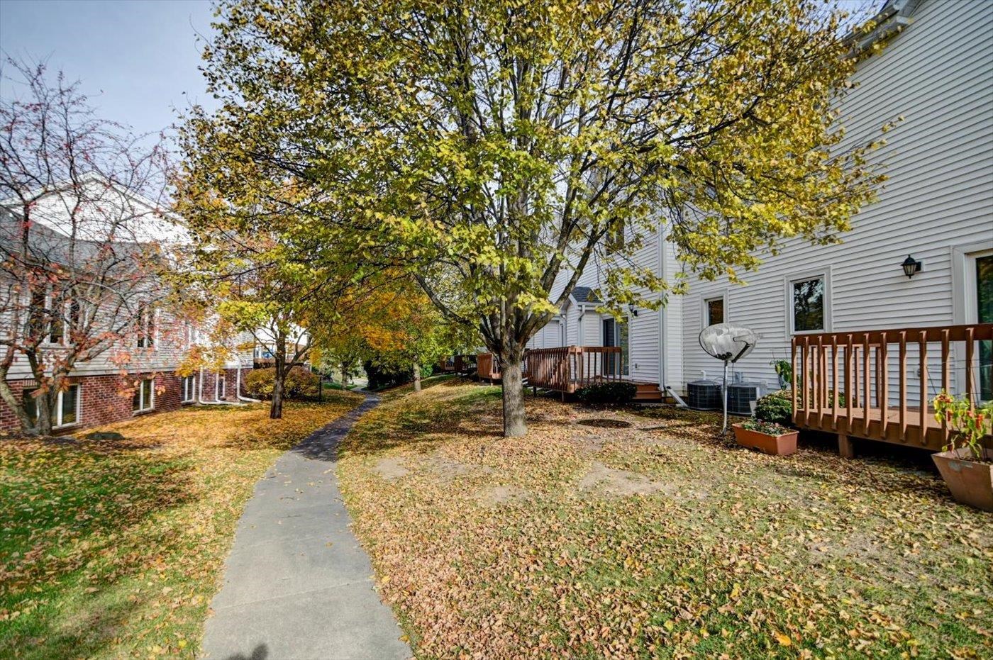 14 Springfield Court