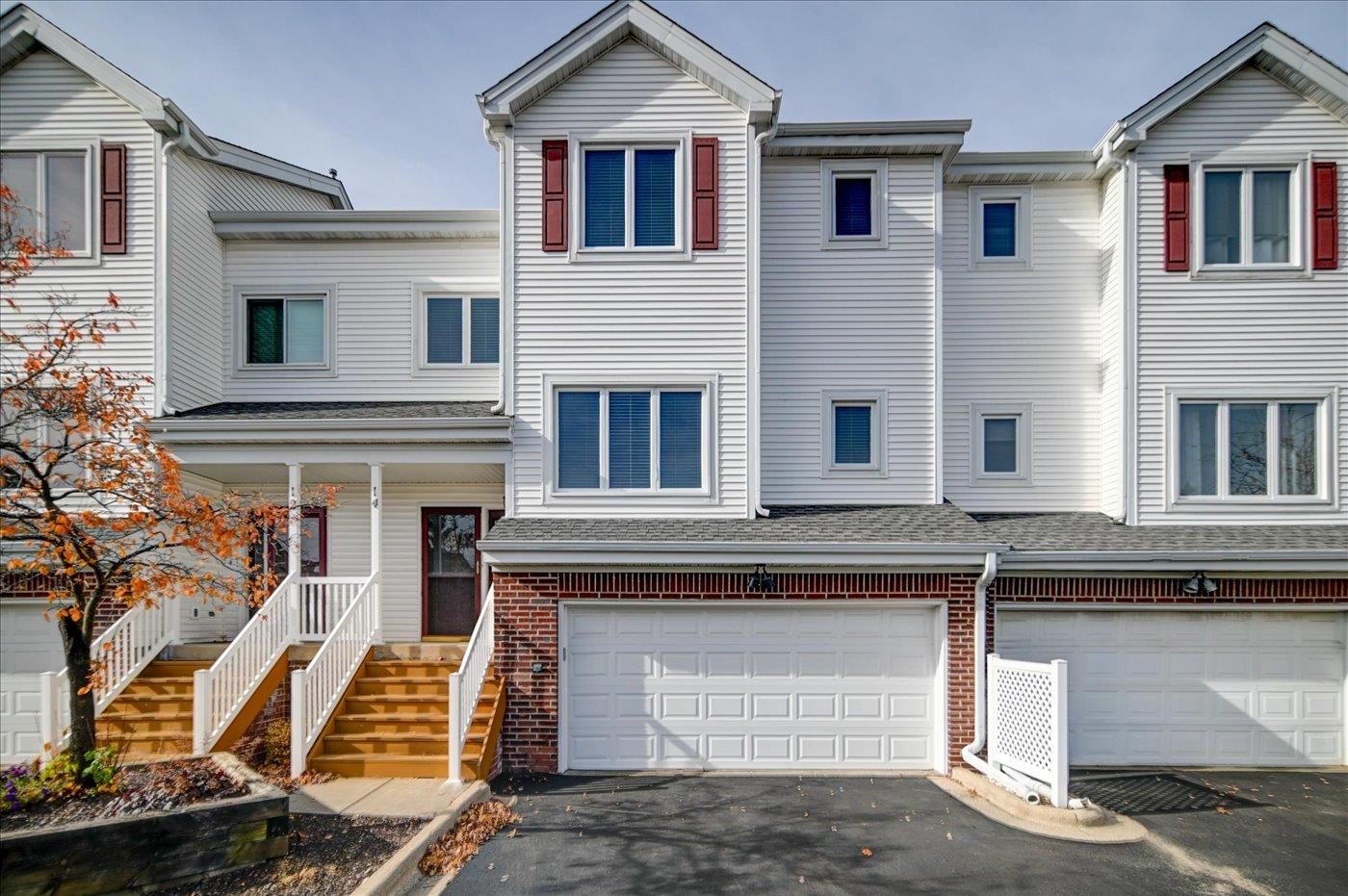14 Springfield Court