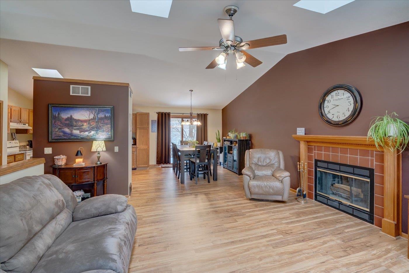 2901 Maple Grove Drive