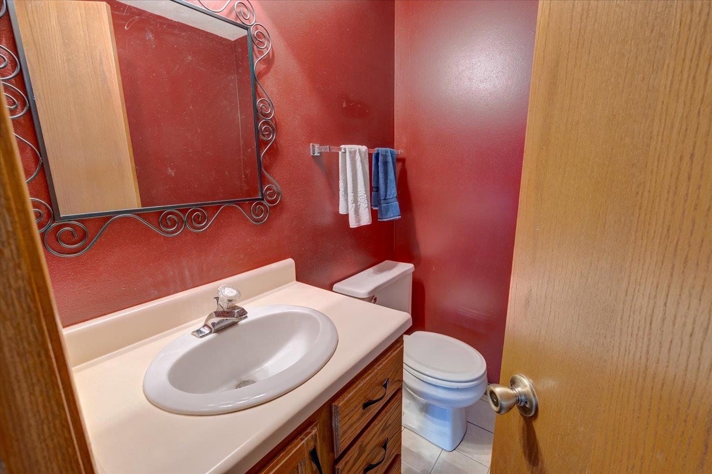 2901 Maple Grove Drive