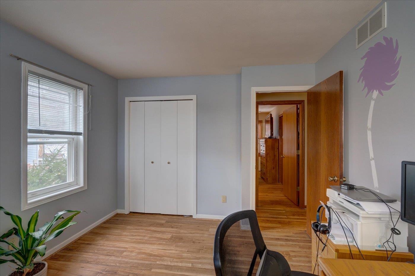 2901 Maple Grove Drive