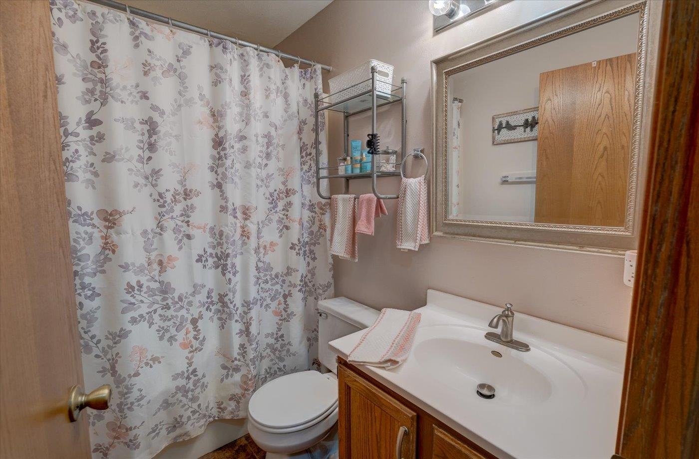 2901 Maple Grove Drive