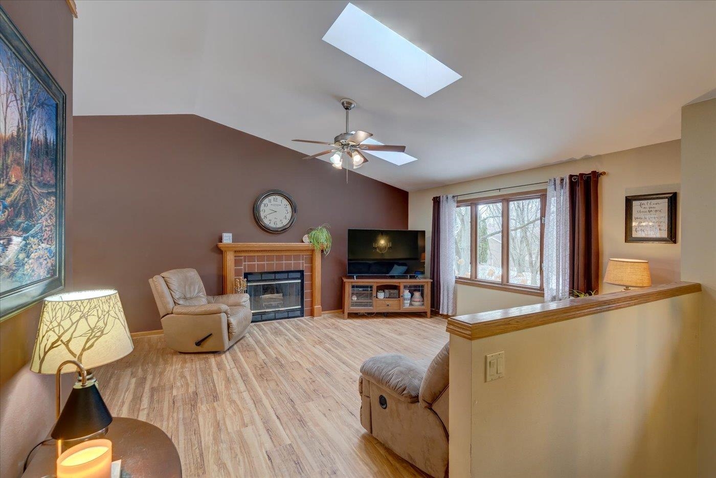 2901 Maple Grove Drive
