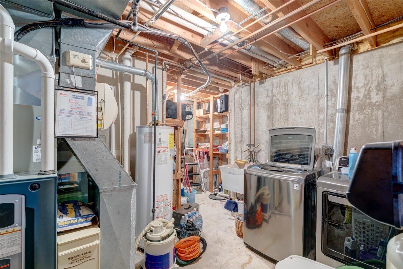 2901 Maple Grove Drive