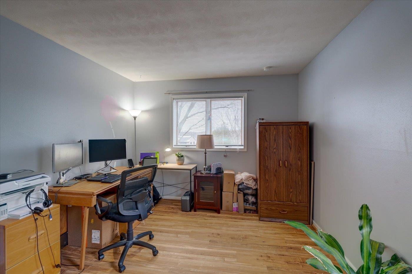 2901 Maple Grove Drive