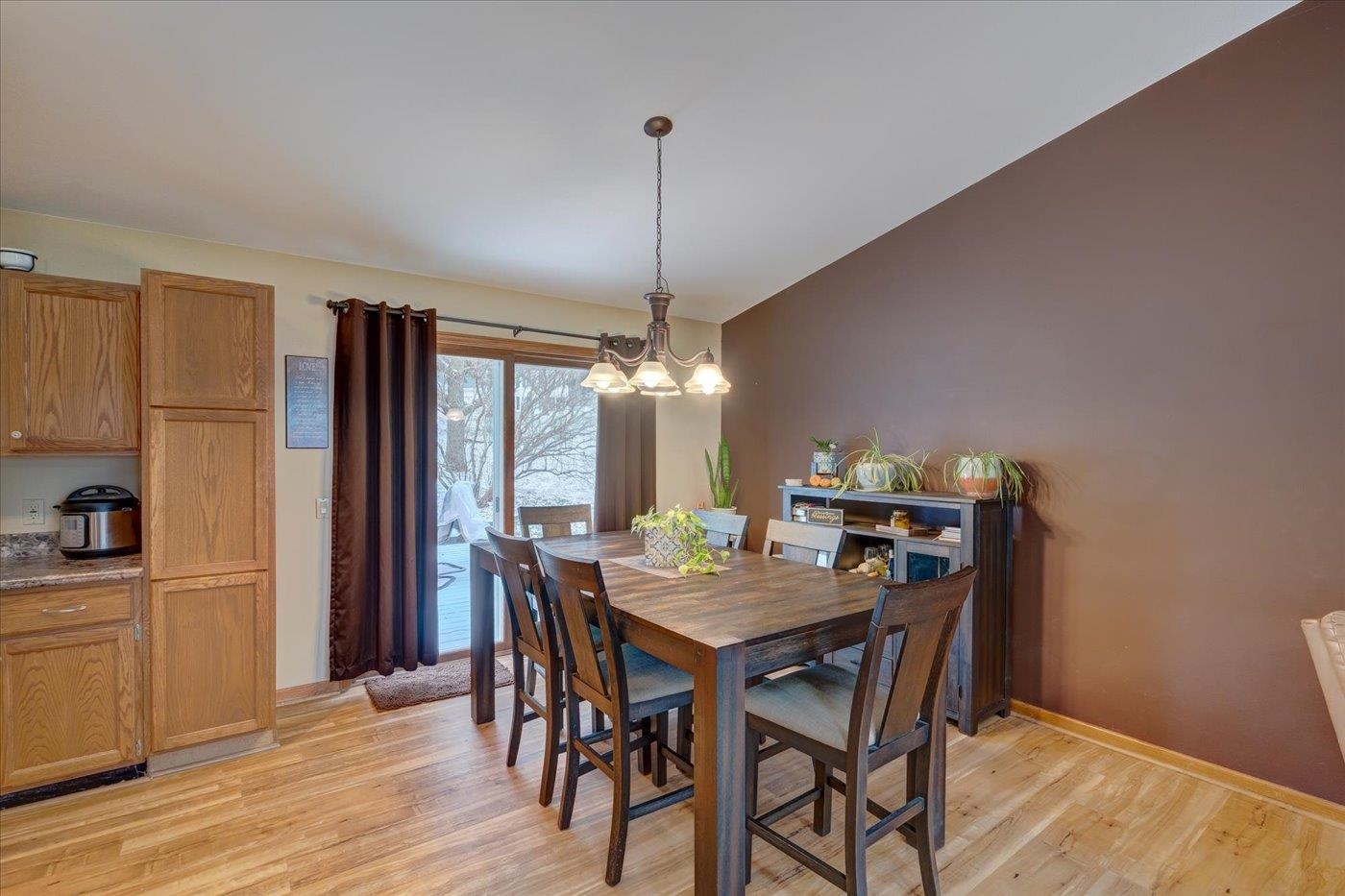 2901 Maple Grove Drive