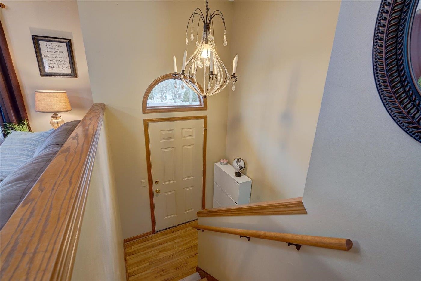 2901 Maple Grove Drive