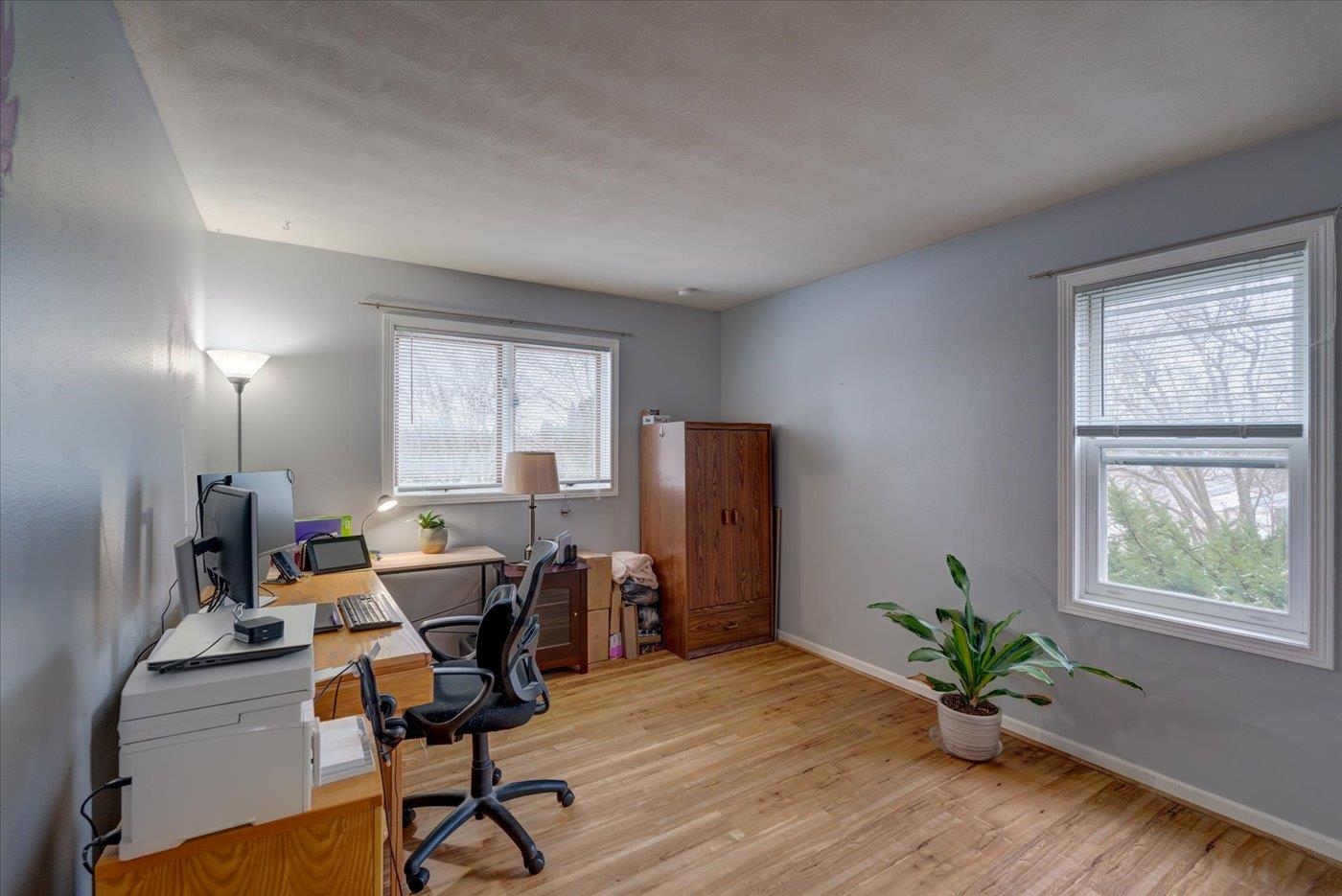 2901 Maple Grove Drive