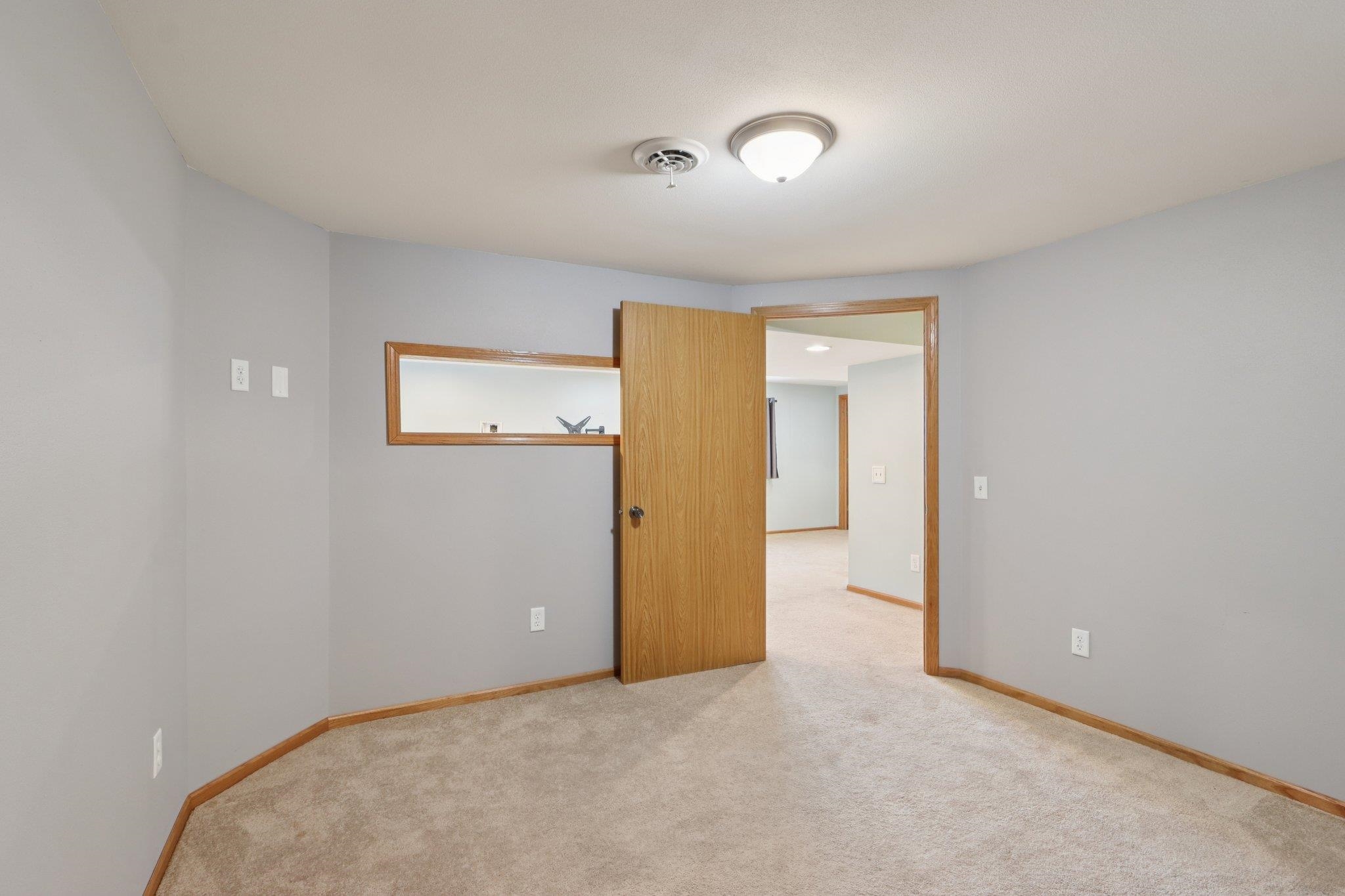 6138 Canyon Parkway