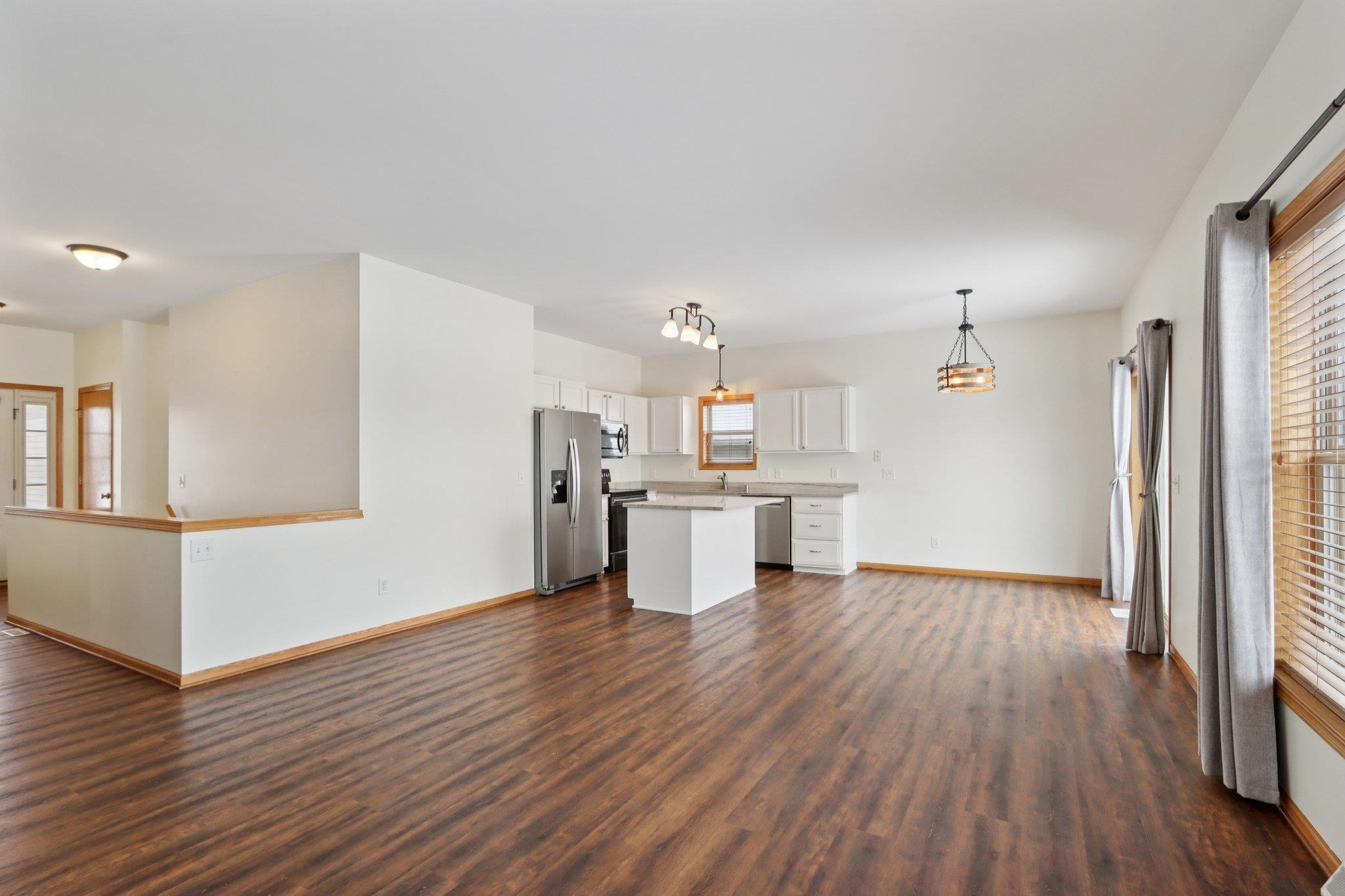 6138 Canyon Parkway