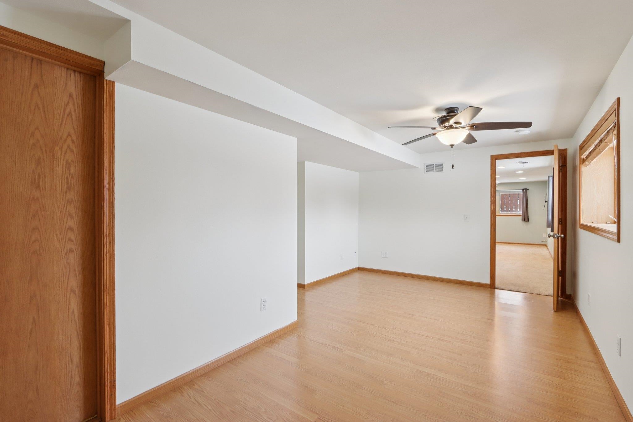 6138 Canyon Parkway