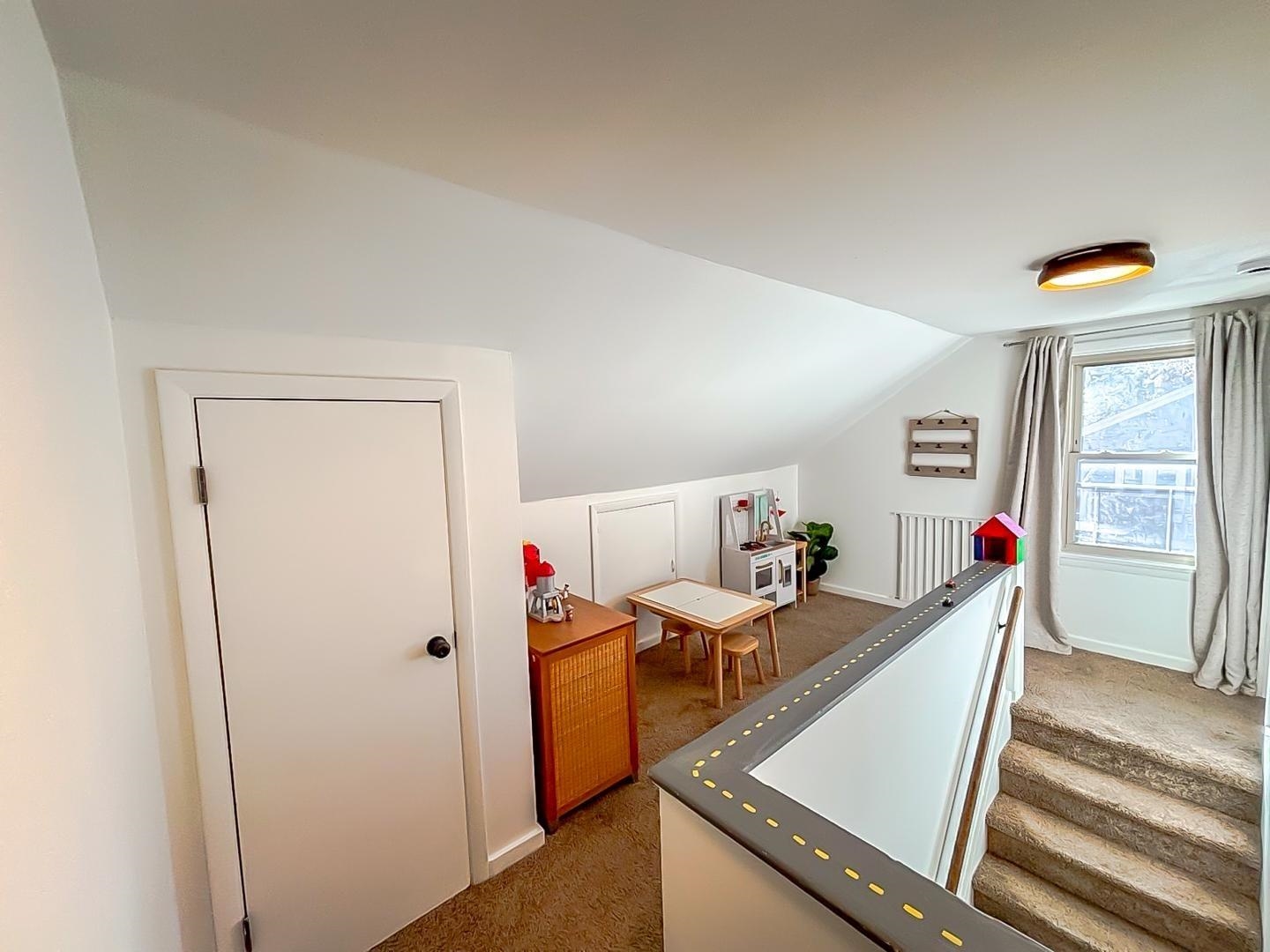 4708 Camden Road