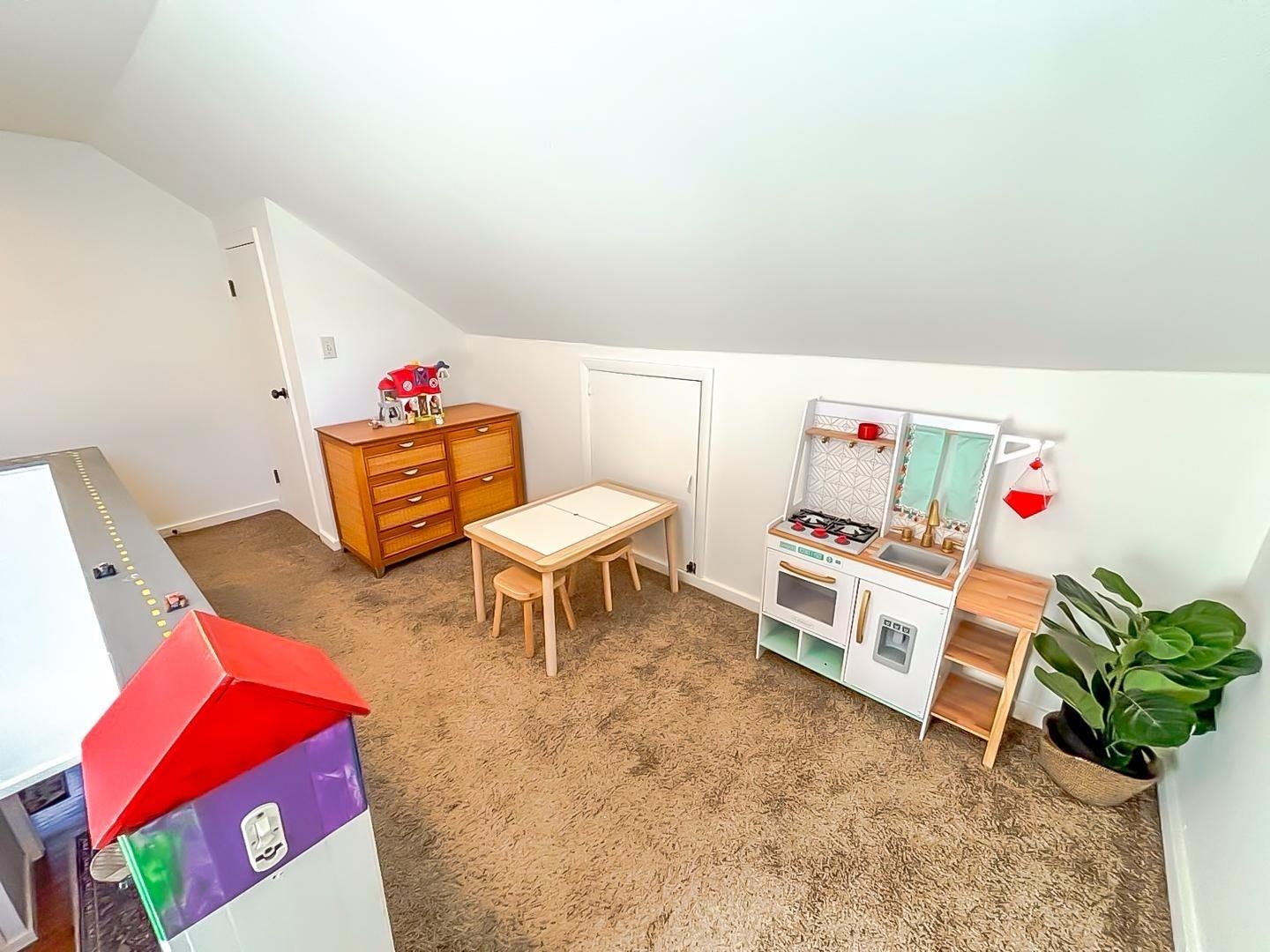 4708 Camden Road