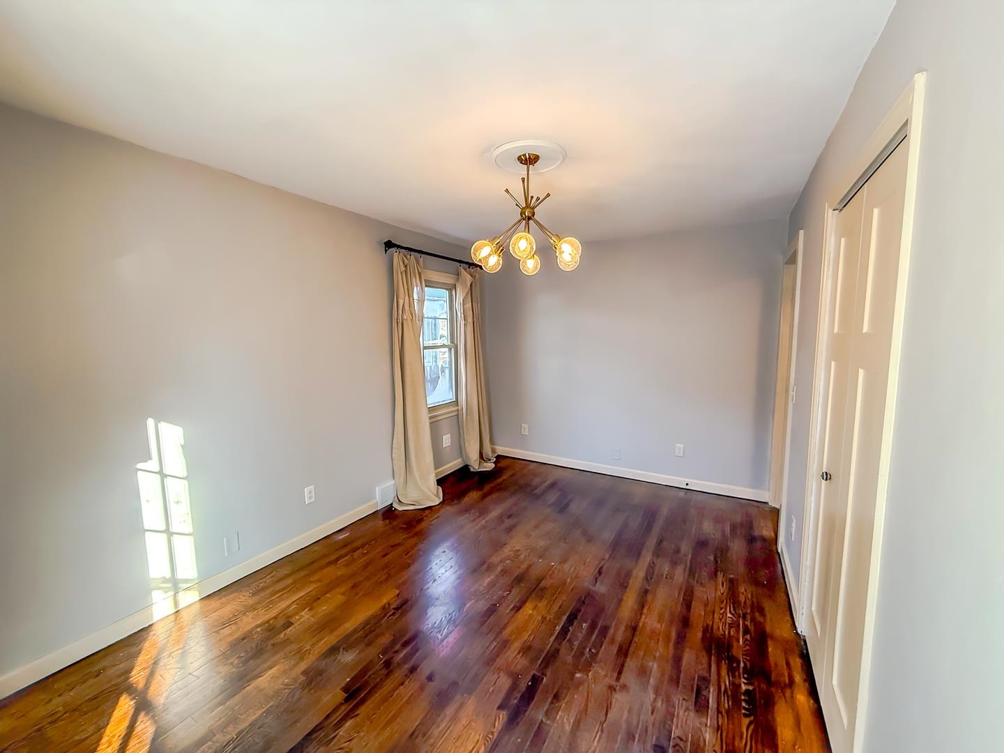 4708 Camden Road