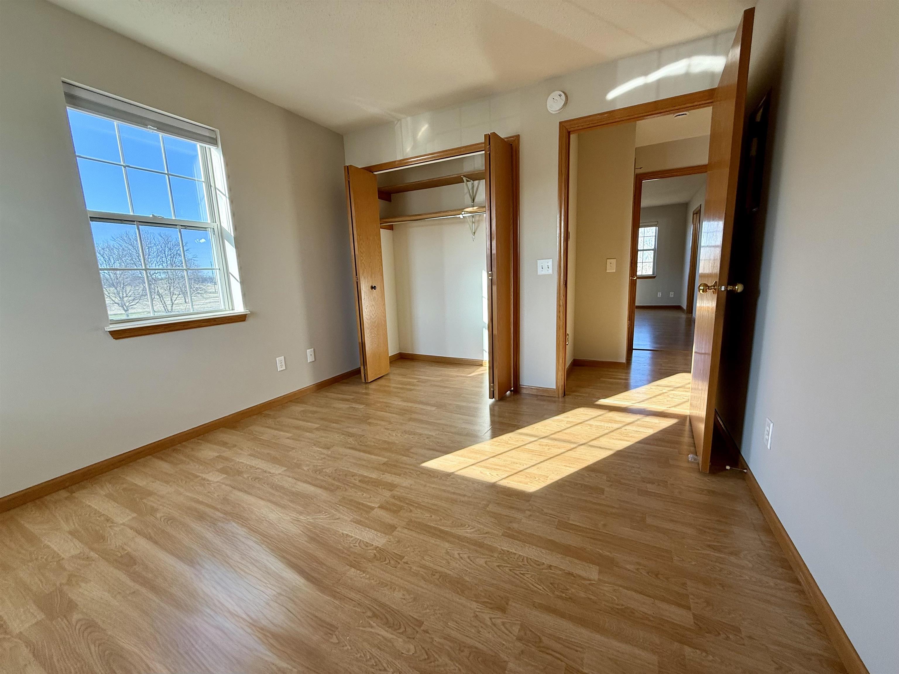 883 Park Street 201
