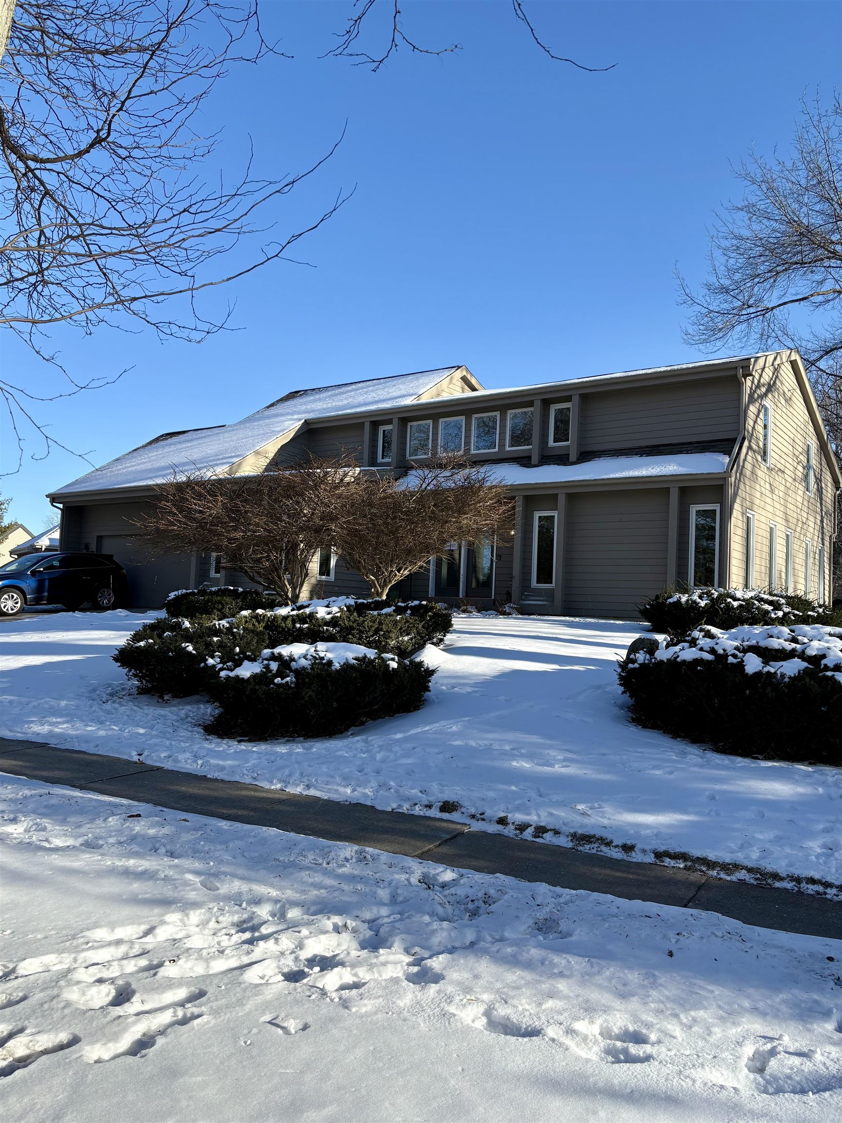 6223 Stonefield Road