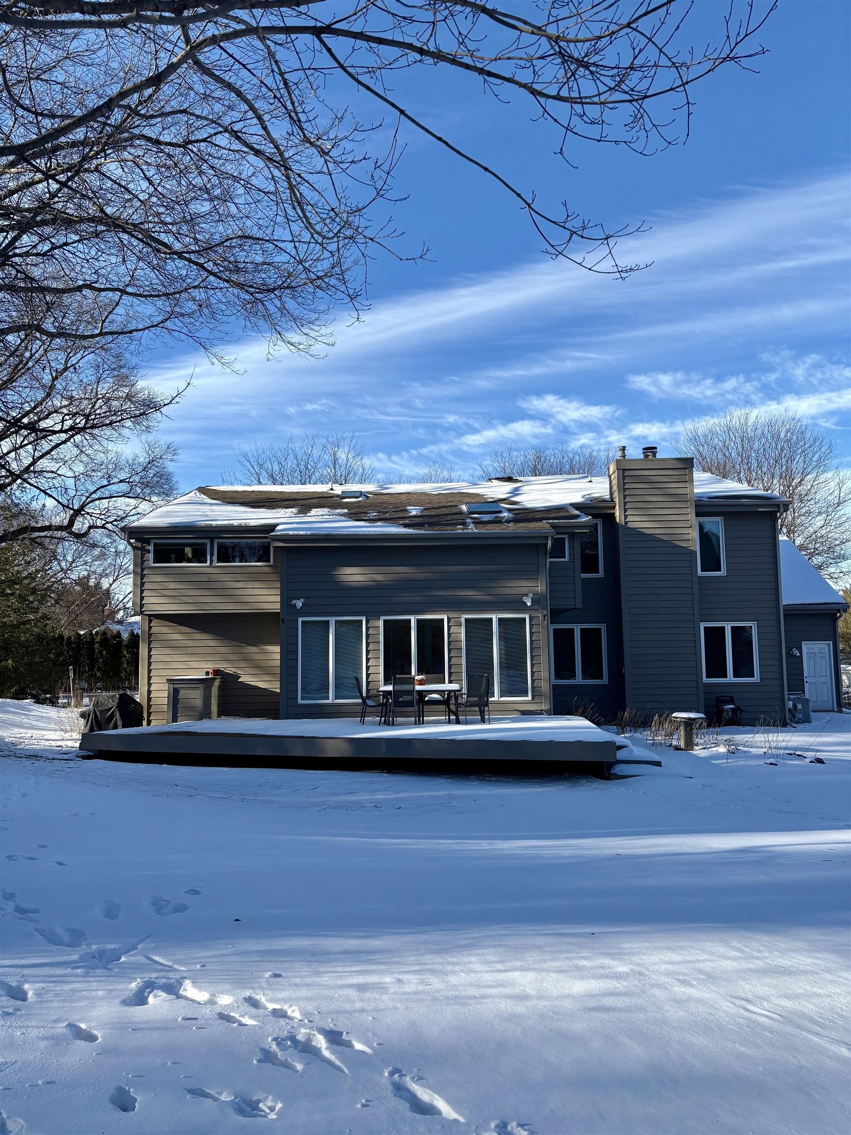 6223 Stonefield Road