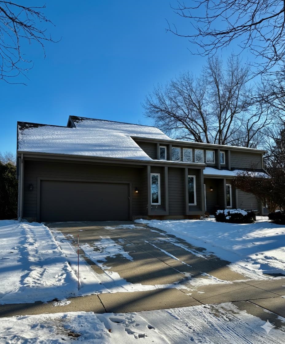 6223 Stonefield Road
