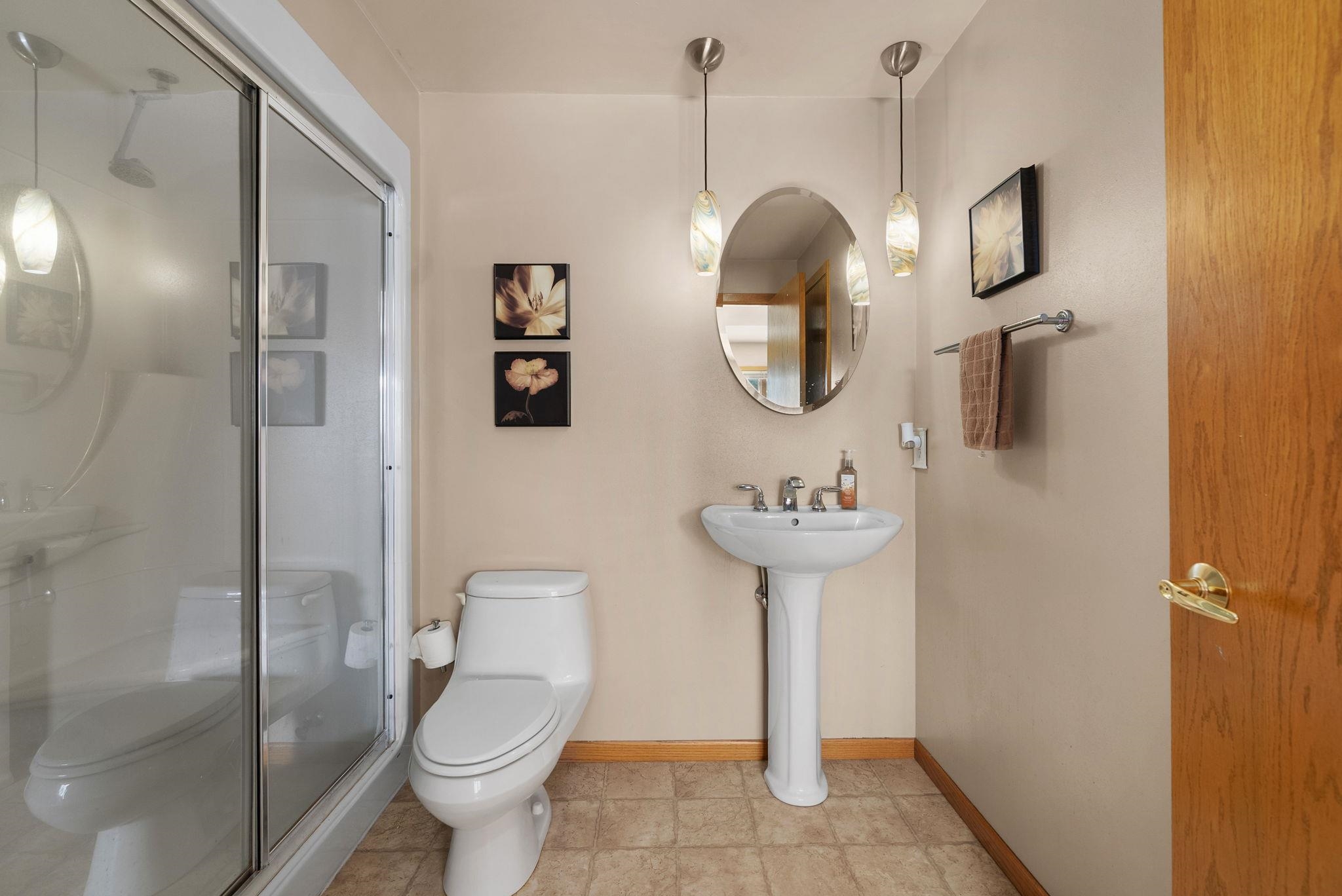 3833 Mammoth Trail