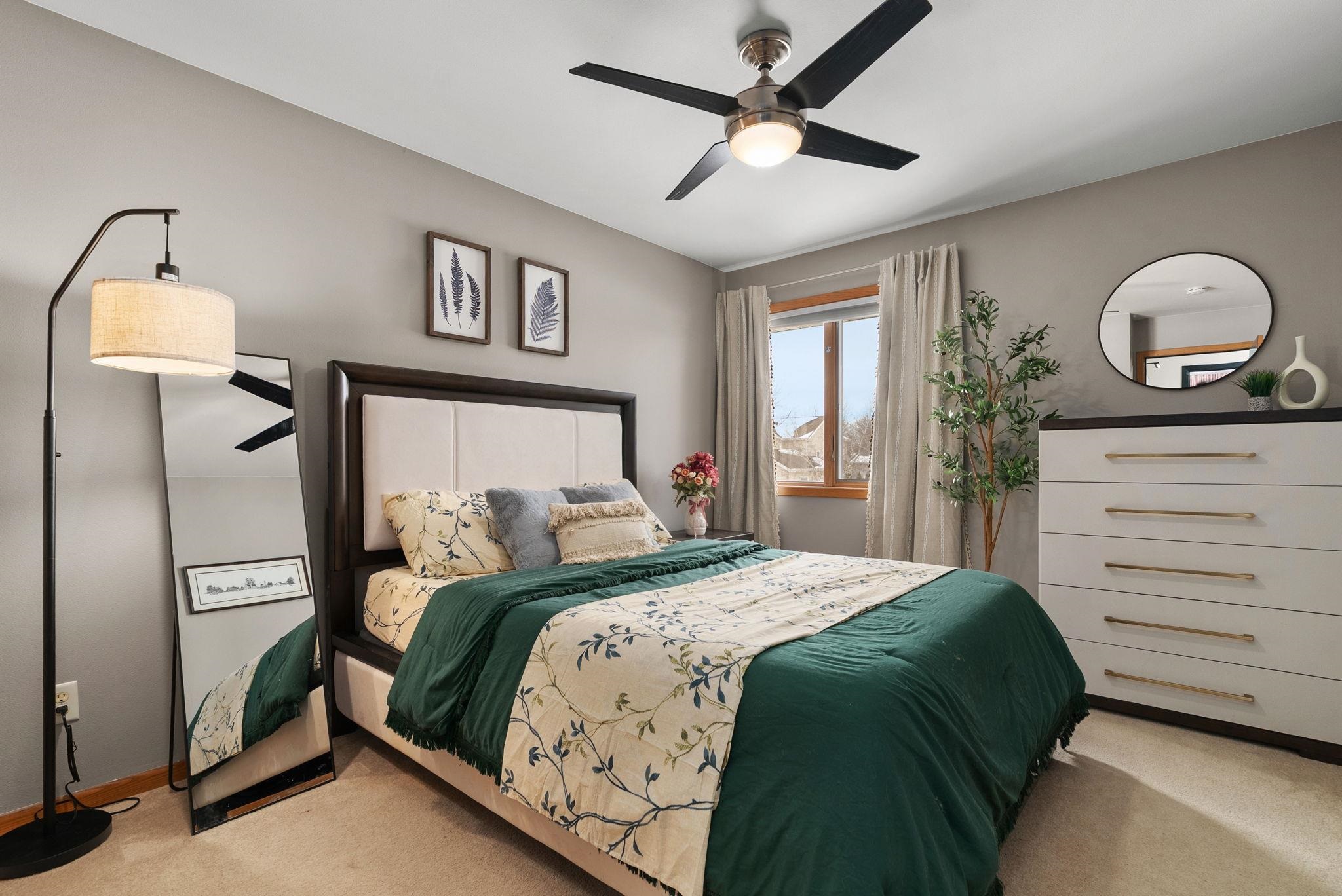 3833 Mammoth Trail