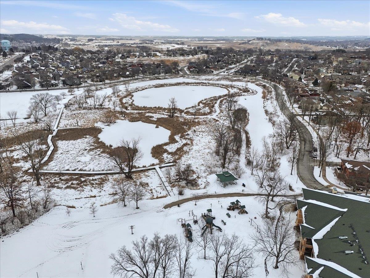 6767 Frank Lloyd Wright Avenue 305