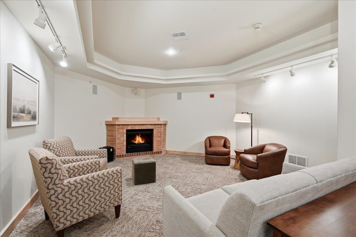 6767 Frank Lloyd Wright Avenue 305