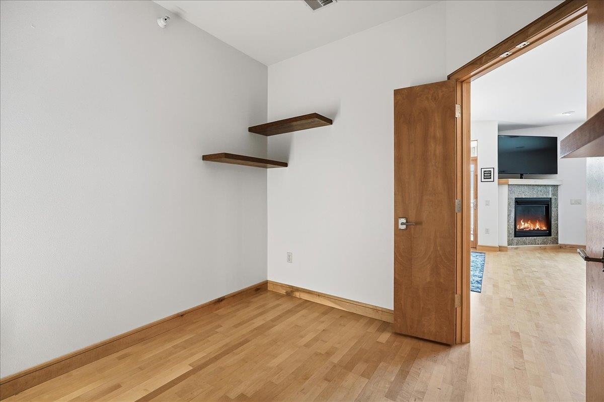 6767 Frank Lloyd Wright Avenue 305