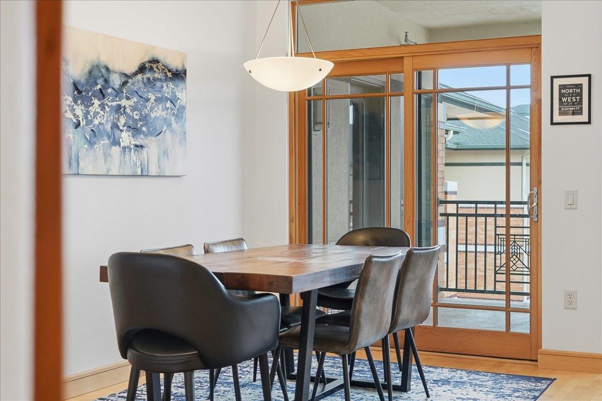 6767 Frank Lloyd Wright Avenue 305