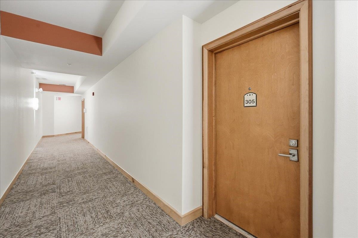 6767 Frank Lloyd Wright Avenue 305
