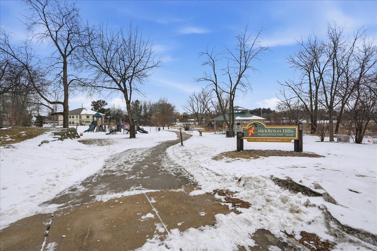 6767 Frank Lloyd Wright Avenue 305