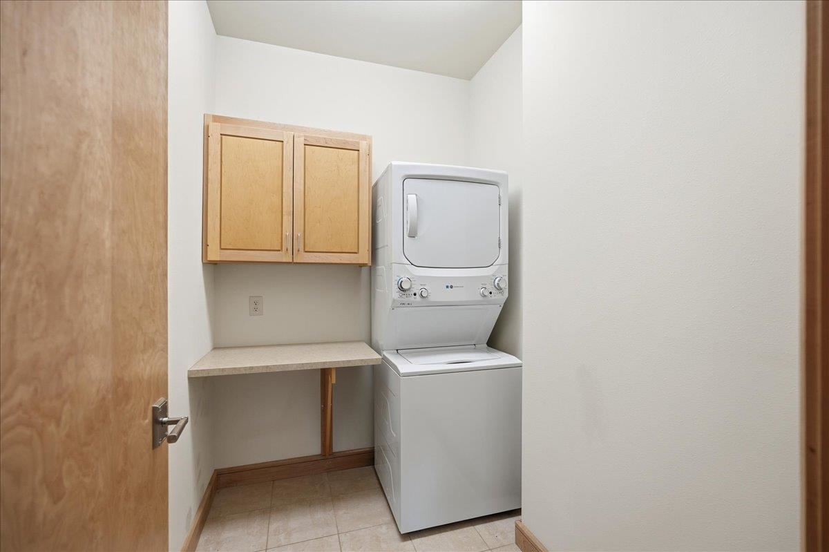 6767 Frank Lloyd Wright Avenue 305