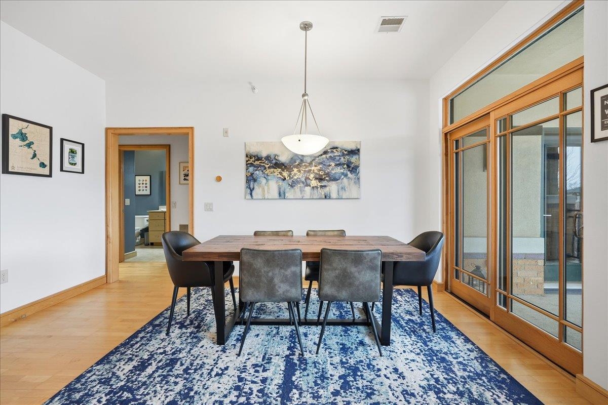 6767 Frank Lloyd Wright Avenue 305