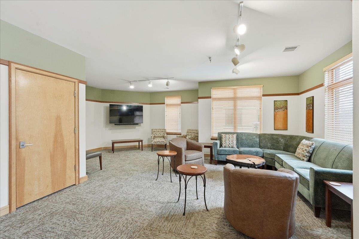 6767 Frank Lloyd Wright Avenue 305