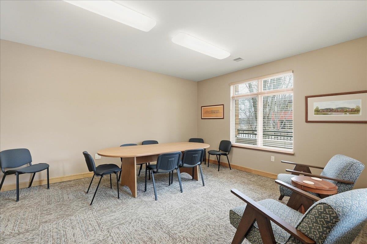 6767 Frank Lloyd Wright Avenue 305