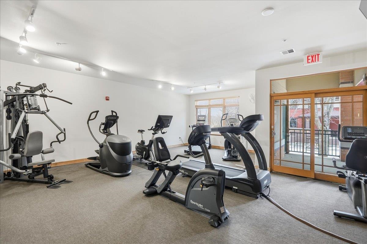 6767 Frank Lloyd Wright Avenue 305