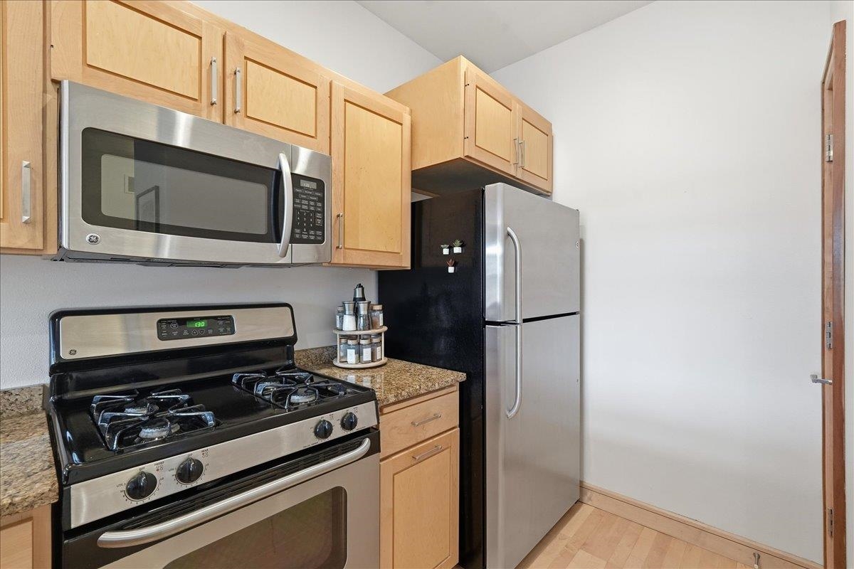 6767 Frank Lloyd Wright Avenue 305