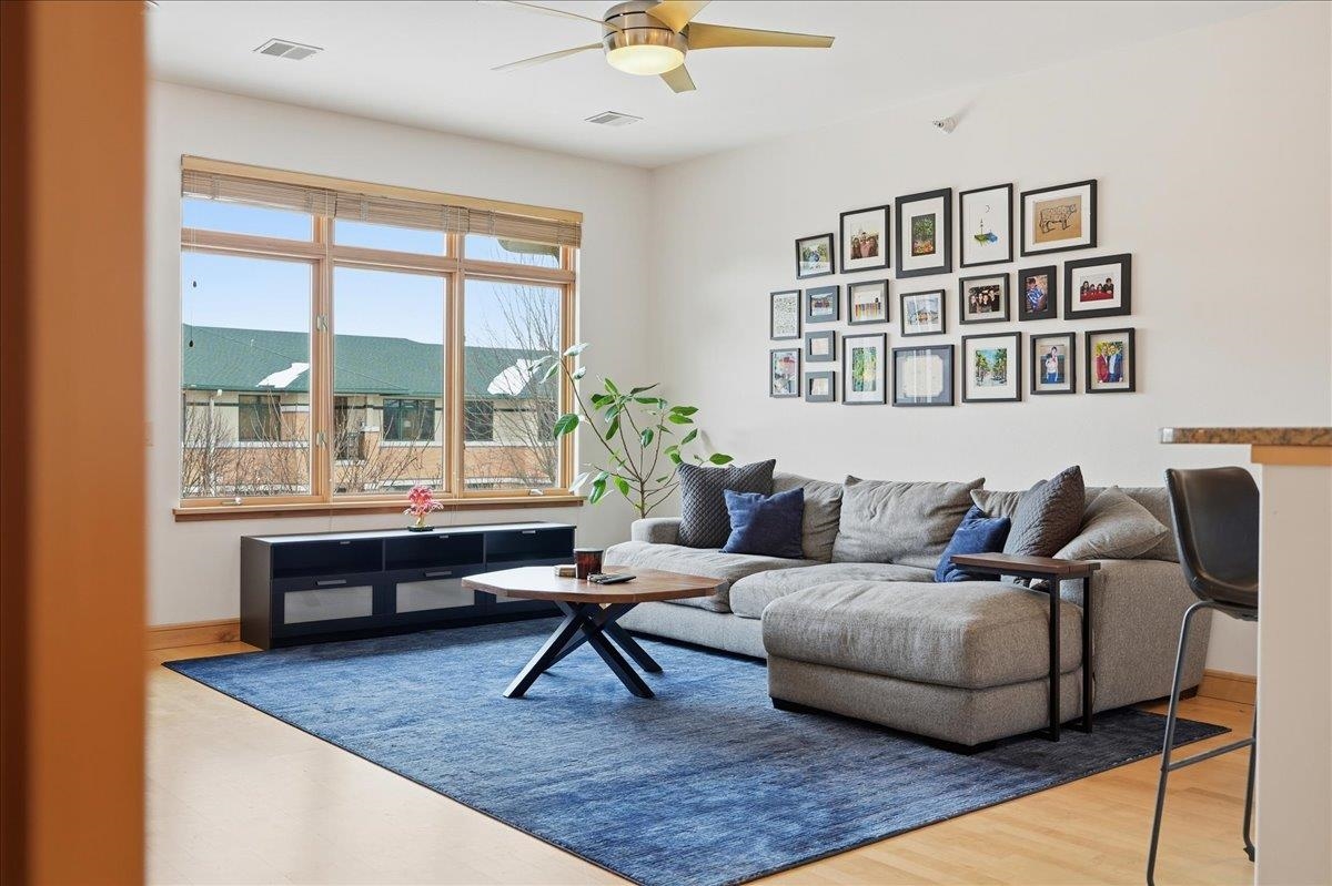 6767 Frank Lloyd Wright Avenue 305