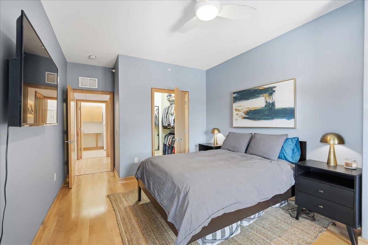 6767 Frank Lloyd Wright Avenue 305