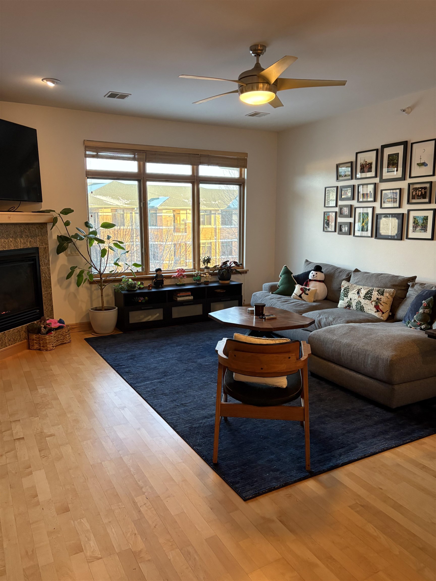 6767 Frank Lloyd Wright Avenue 305