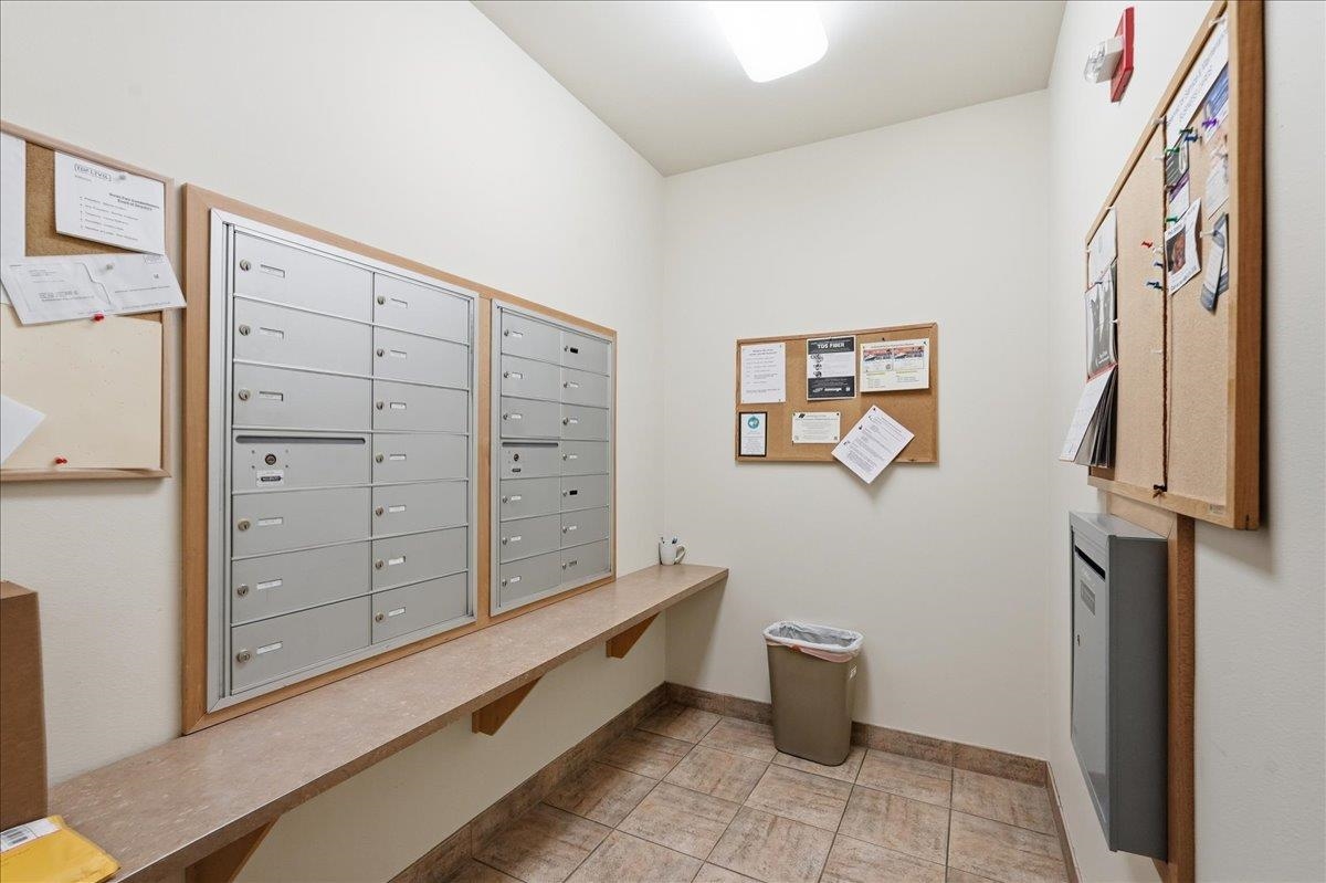 6767 Frank Lloyd Wright Avenue 305